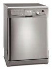 Máy rửa bát Electrolux ESF 6150W